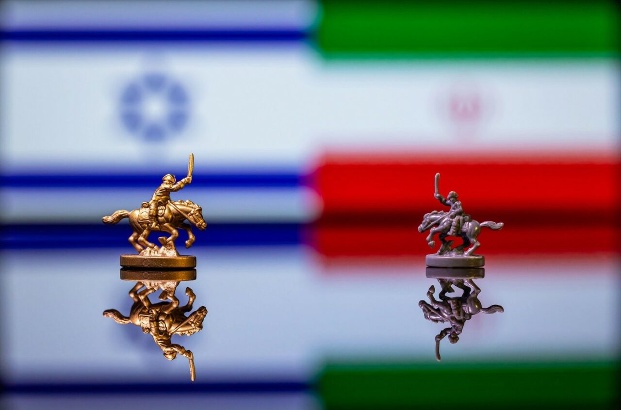 Iranul susține că nu vrea un război regional, dar avertizează că va sancționa ”AVENTURISMUL” Israelului
