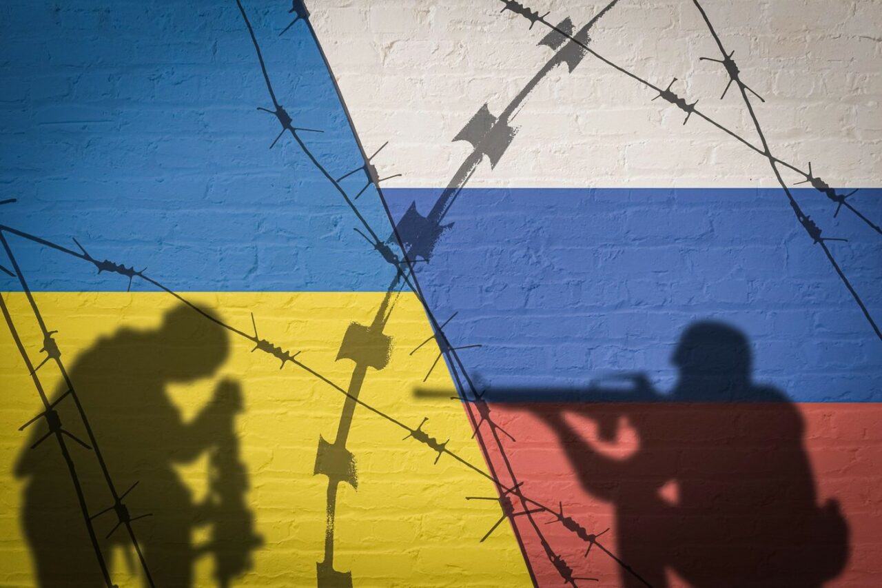 The Washington Post: Ucraina a pariat pe o incursiune pe teritoriul Rusiei /Un asalt RISCANT, fără obiective clare, contra unui inamic nuclear