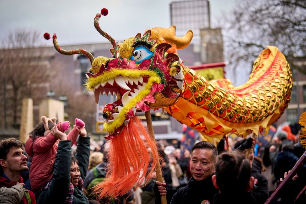 Horoscopul Chinezesc pentru 11-18 AUGUST: Săptămână norocoasă pentru cinci zodii