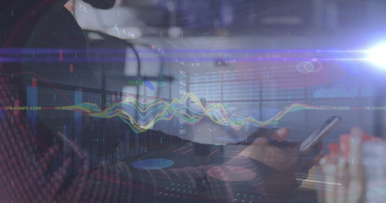 Financial Times: Lumea nu poate scăpa de economia în DERIVĂ a SUA /Piețele financiare au motive întemeiate să fluctueze înaintea alegerilor