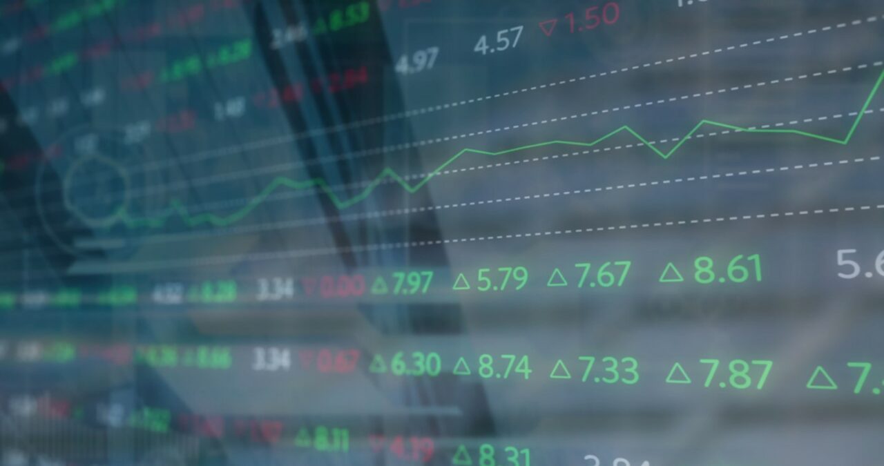 Un expert din cadrul Deutsche Bank avertizează asupra riscurilor FINANCIARE asociate crizelor geopolitice /”Ne așteptăm să persiste volatilitatea”