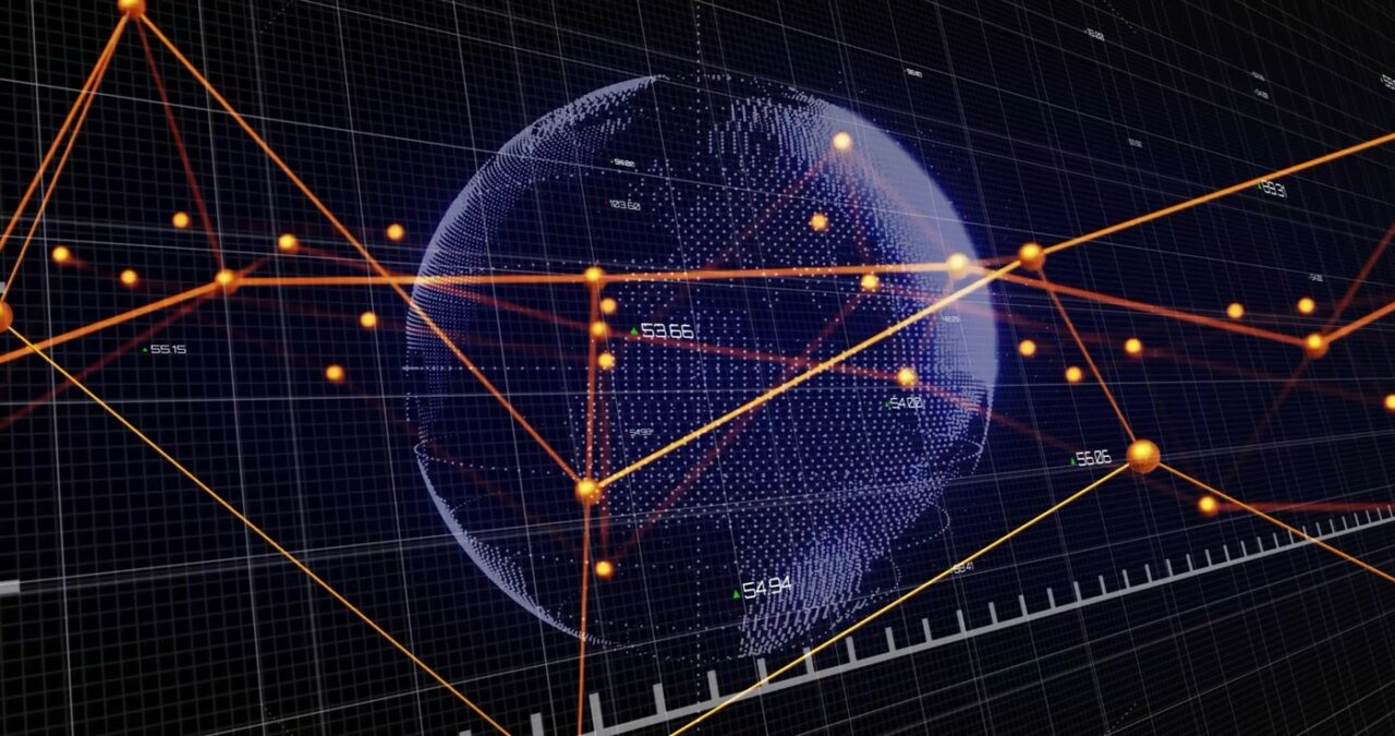 Financial Times: Piețele financiare trebuie să fie atente la normalizarea AMENINȚĂRILOR, în contextul instabilității geopolitice