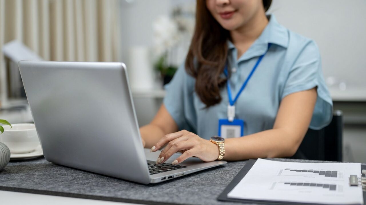 SEAP a fost interconectat cu HUB-ul de servicii al MAI: „Amplu efort de digitalizare și modernizare a serviciilor publice”