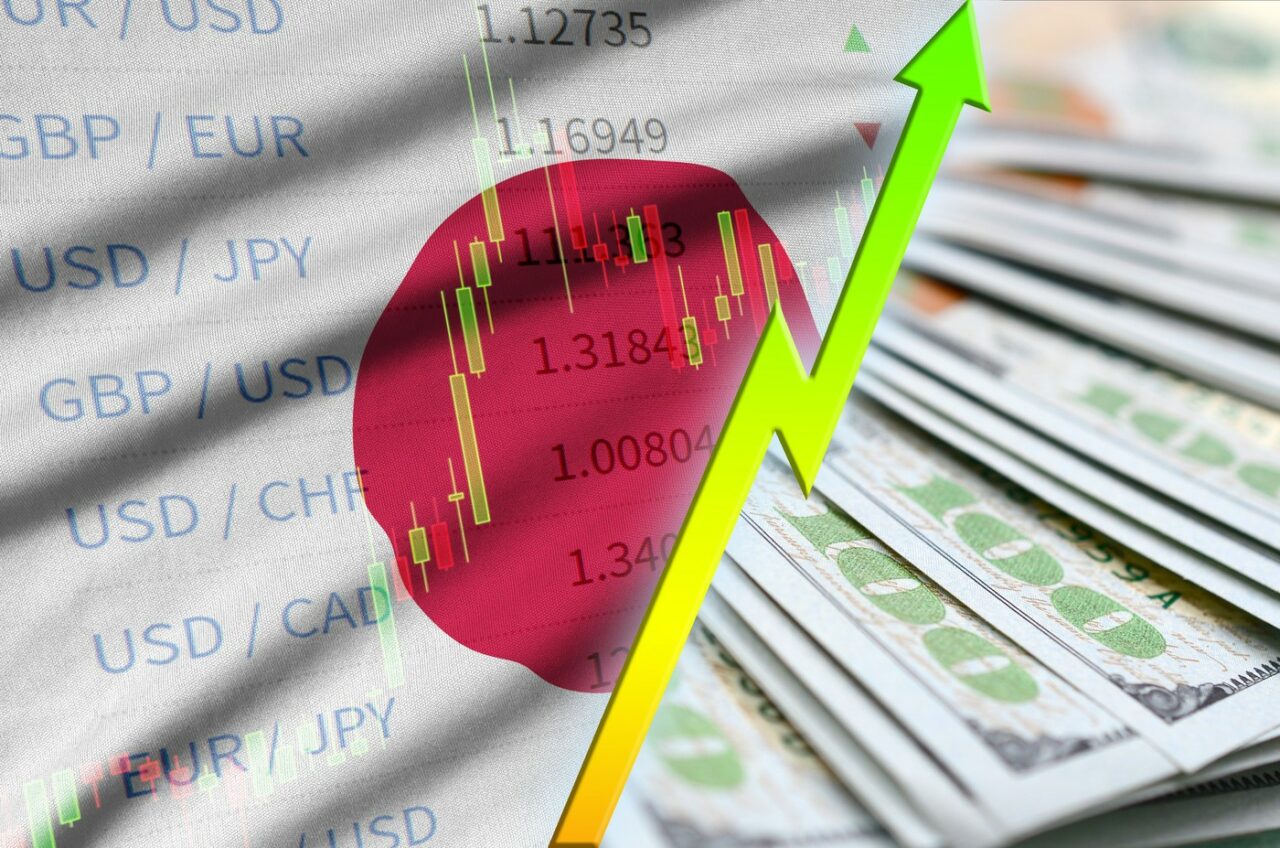 Financial Times: Guvernatorul Băncii Japoniei avertizează că piețele globale sunt ”INSTABILE” și vrea înăsprirea politicii monetare