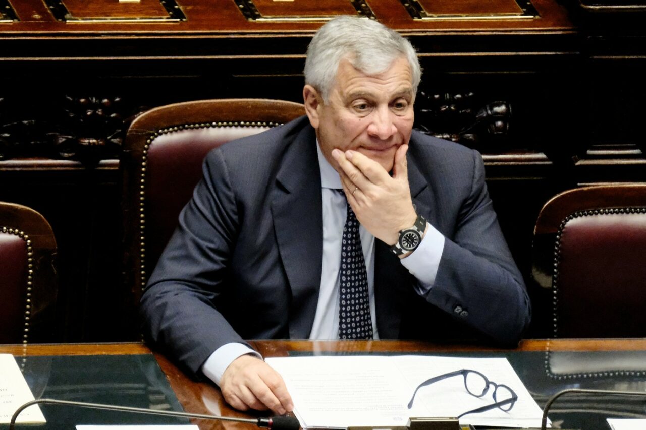 Orientul Mijlociu: Țările G7 fac apel la detensionare
