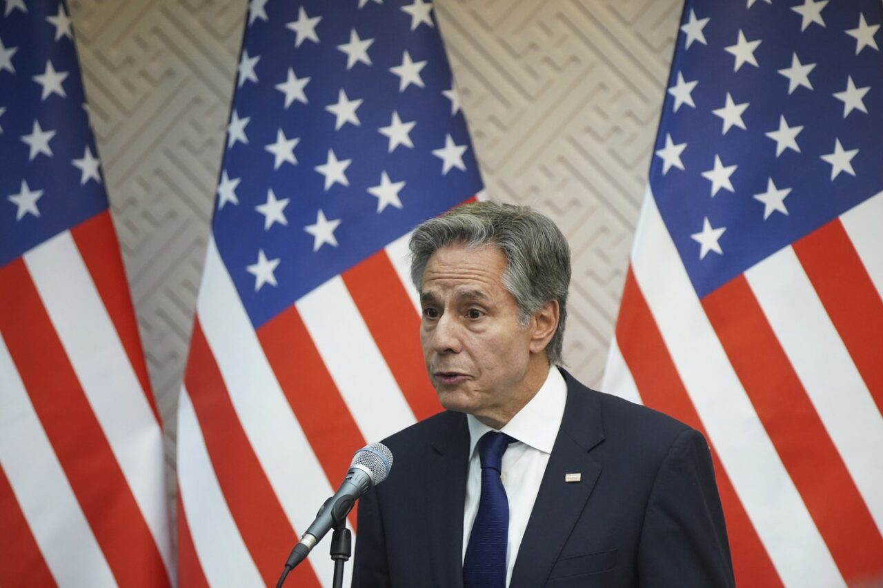 SUA: Există dovezi potrivit cărora alegerile din Venezuela au fost fraudate. Continuă protestele în țara sud-americană