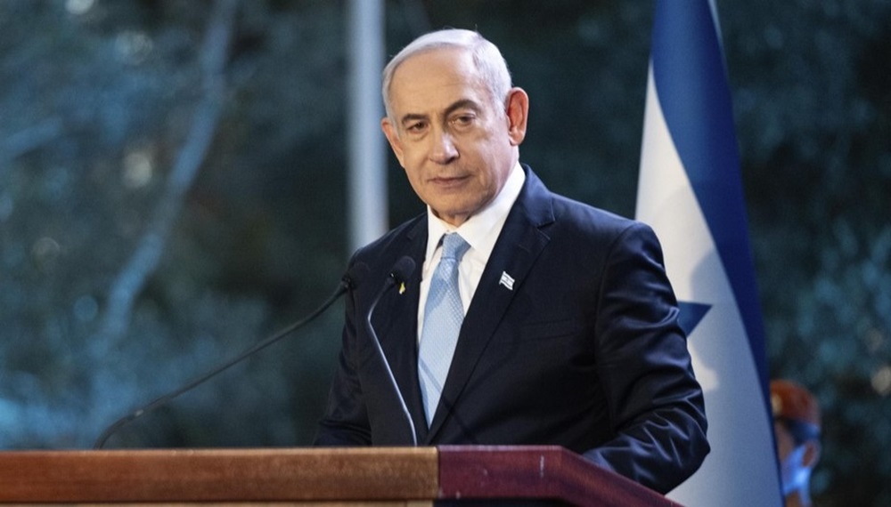 RĂZBOI Israel-Hamas, ziua 318. Acordul de mediere a PĂCII, propus de SUA, ar exclude două dintre solicitările de bază ale lui Netanyahu