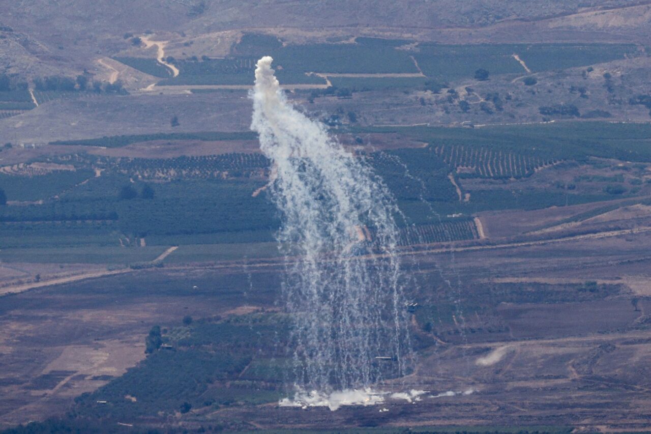 Israelul anunță UCIDEREA ministrului Economiei din Fâșia Gaza /Bilanțul ofensivei israeliene se apropie de 40.000 de morți