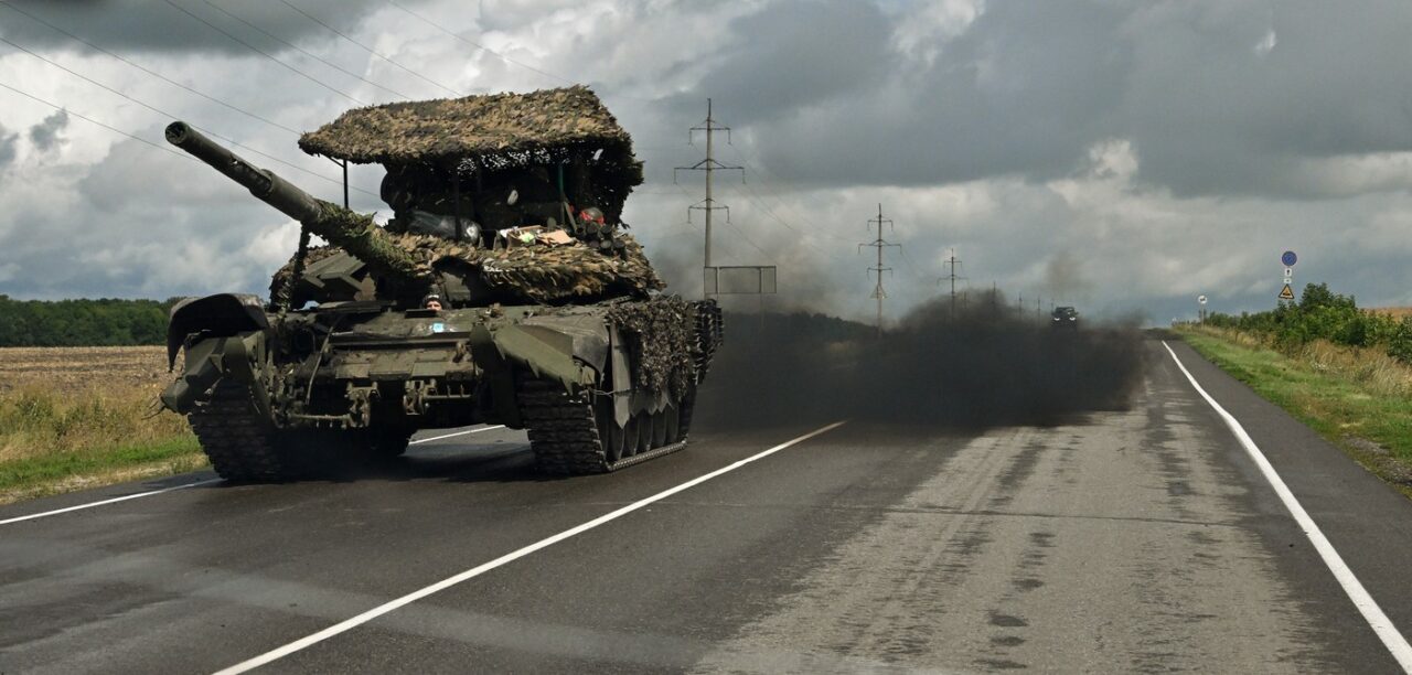 RĂZBOI în Ucraina, ziua 929. Rușii au mai cucerit un oraș în Donbas/Germania cere intensificarea eforturilor pentru pace