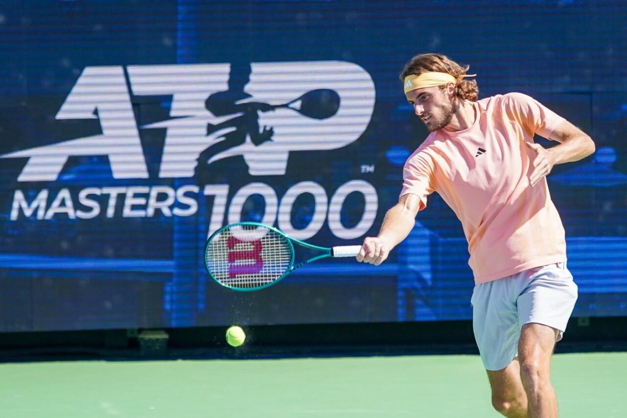 Ce spune ChatGPT despre Stefanos Tsitsipas, după ce jucătorul i-a cerut să scrie un material răutăcios despre el. Postarea a devenit virală