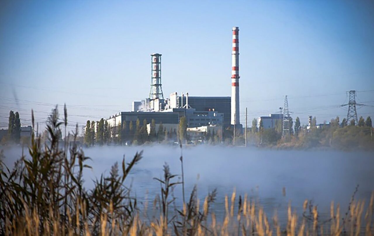 Necunoscuta „Kursk”. Ce se va întâmpla dacă trupele ucrainene vor captura CENTRALA NUCLEARĂ: „Operațiune grea, risc major de accident nuclear”