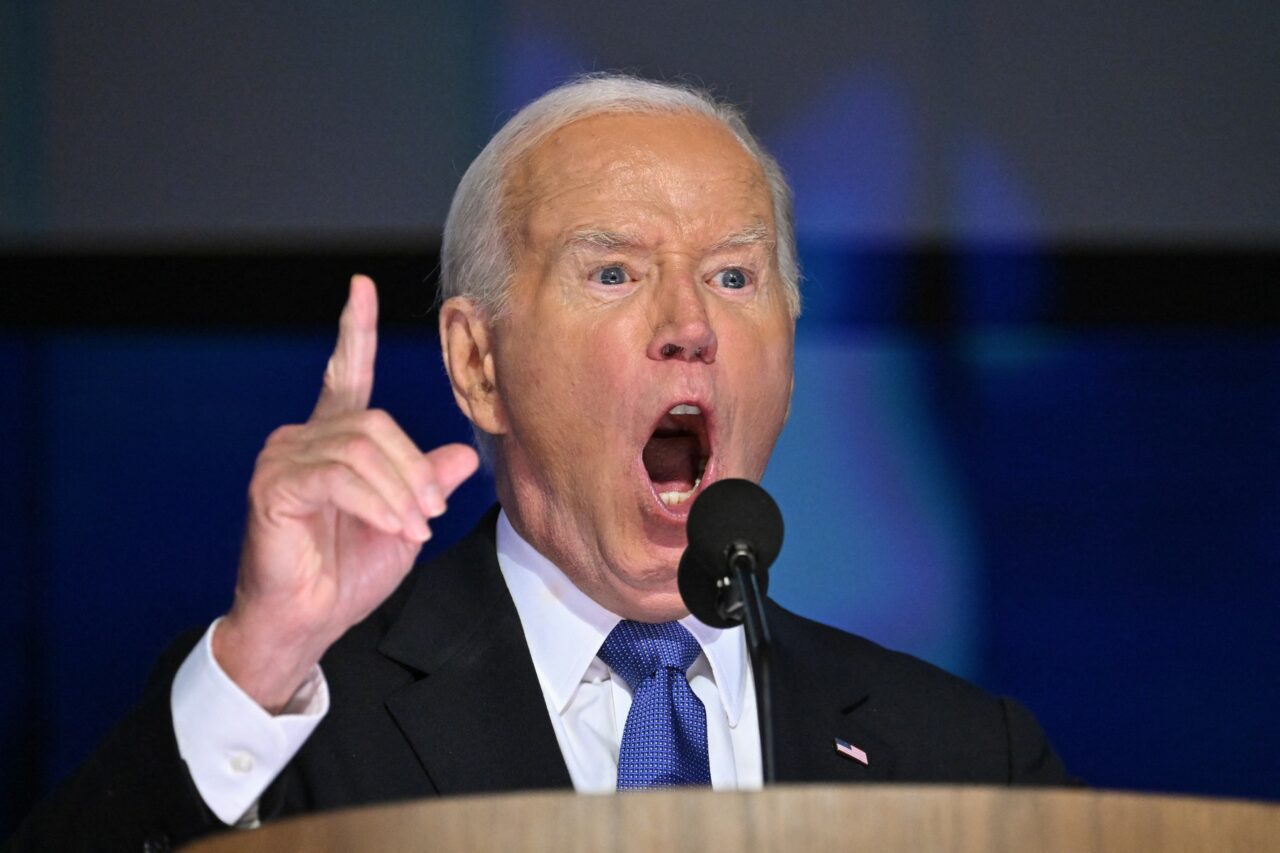 Joe BIDEN, „ușurat” că Donald Trump a scăpat nevătămat/Ce ordin a primit Secret Service de la președintele SUA