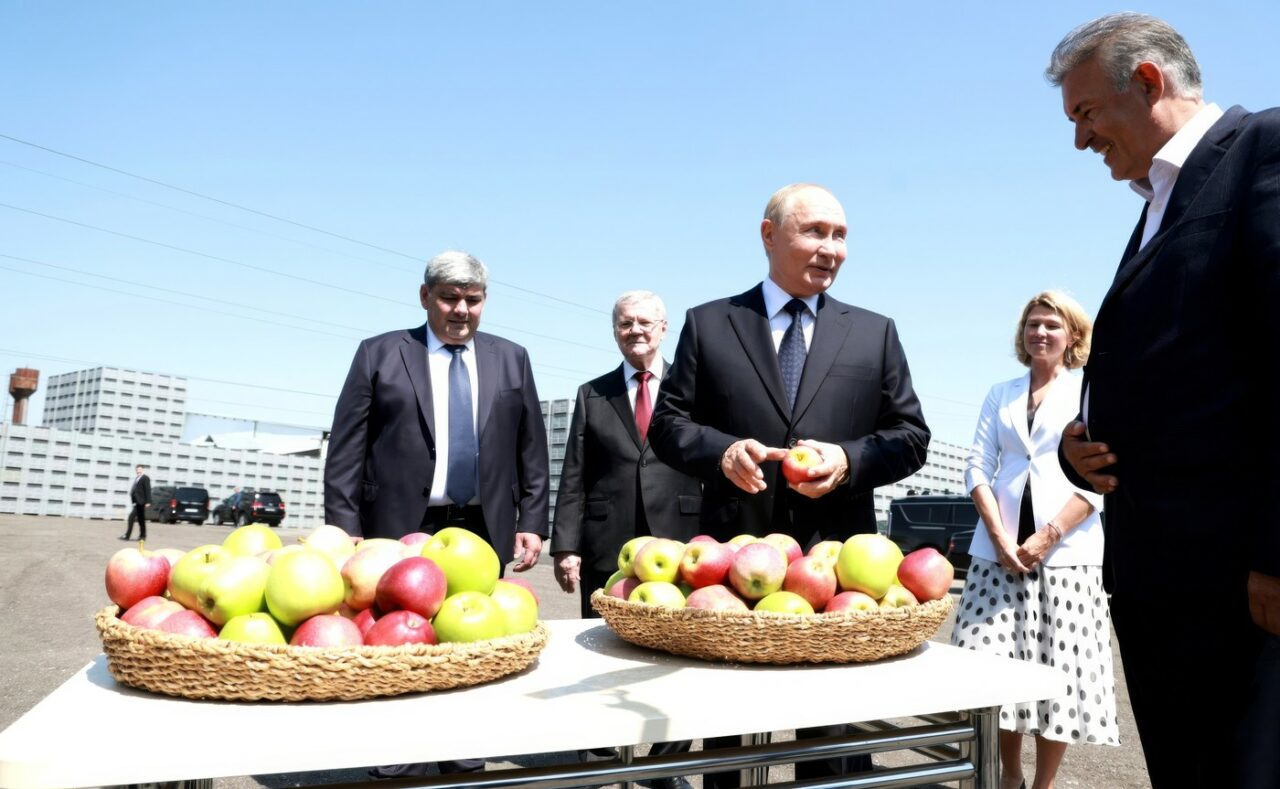 Război pe teritoriul Rusiei. În regiunea Kursk, rușii ACUZĂ că au fost uitați de „patria-mamă” și de Putin: „Fiecare este pe cont propriu”