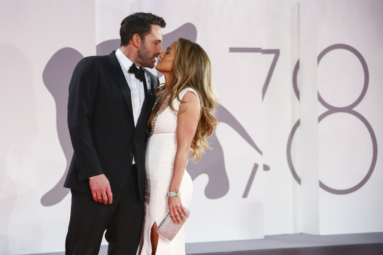 Divorțul anului la Hollywood. Jennifer Lopez și Ben Affleck se despart după doi ani de căsnicie