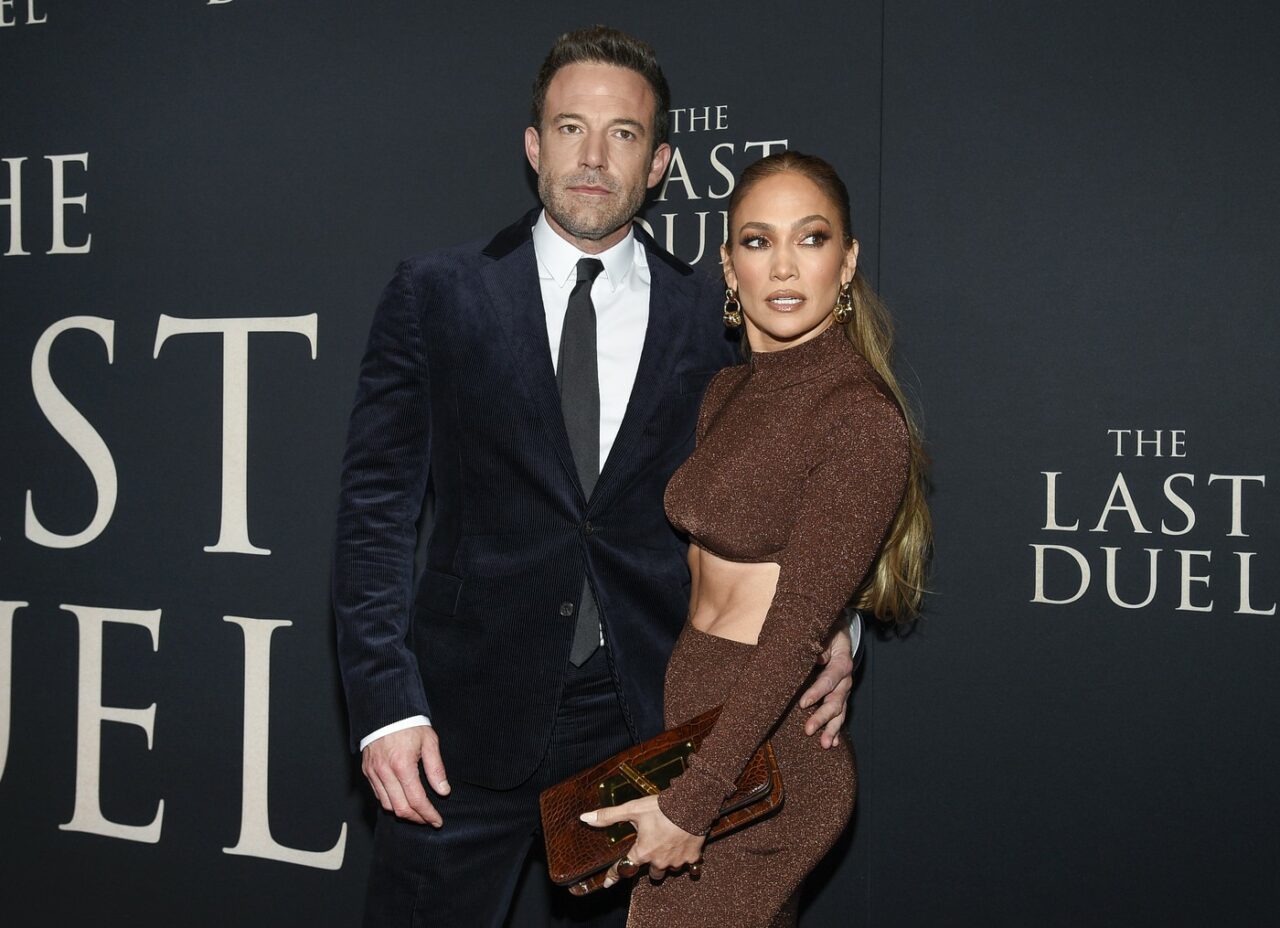 Înțelegerea secretă dintre Jennifer Lopez și Ben Affleck, în privința AVERII de 640 de milioane de dolari. Cum își vor împărți bunurile după divorț