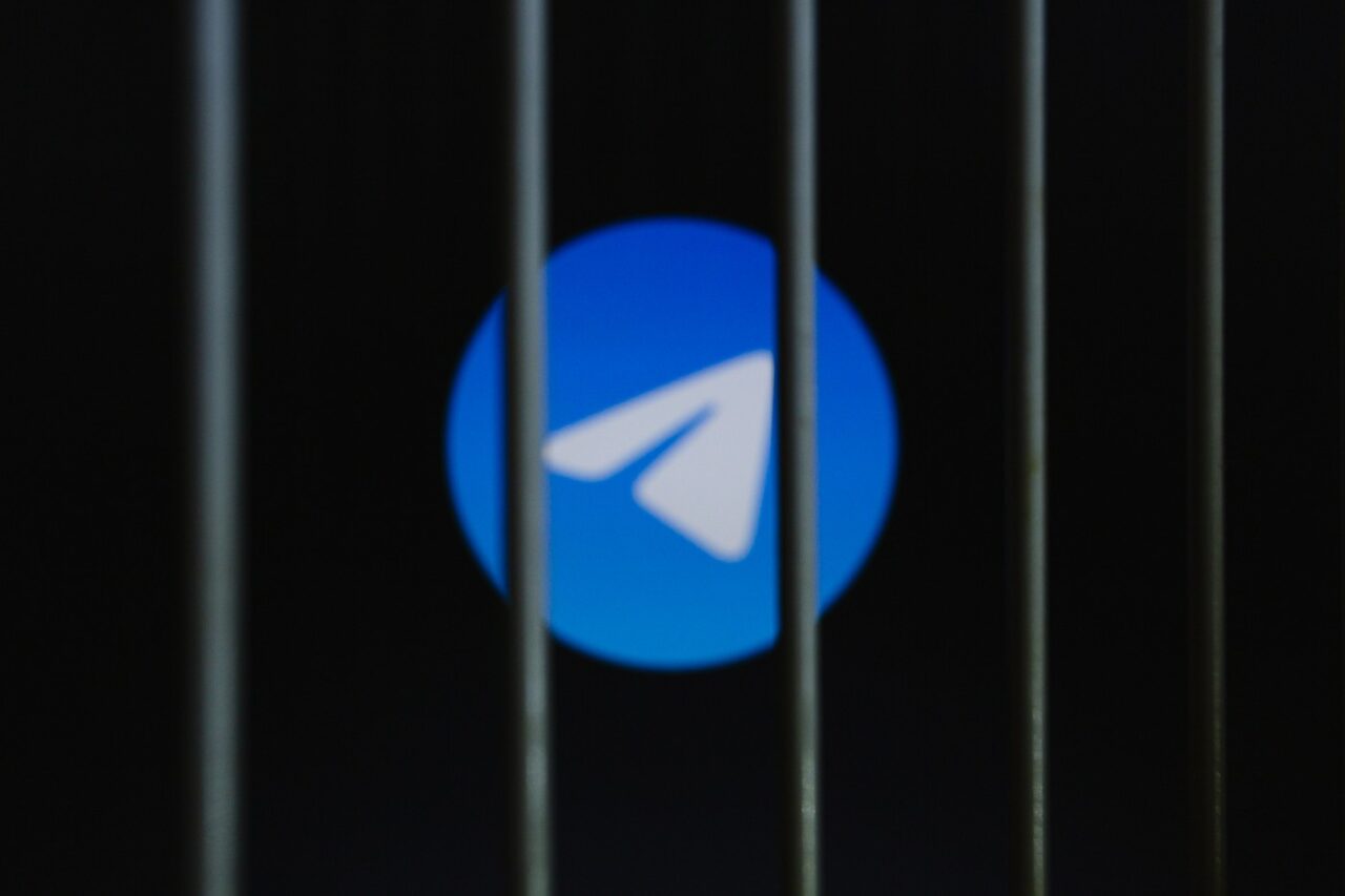 Emiratele Arabe cer Franței să le ofere acces consular la Pavel Durov, fondatorul Telegram