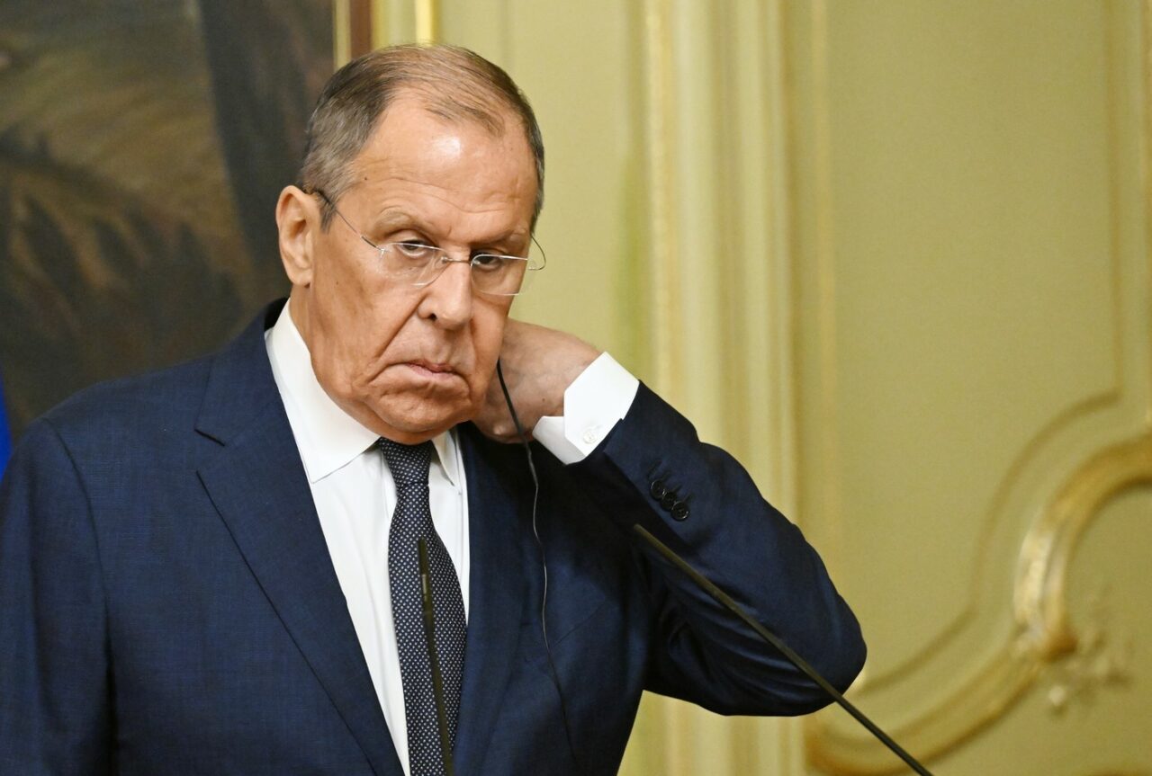 Rusia avertizează SUA cu privire la un al Treilea Război Mondial