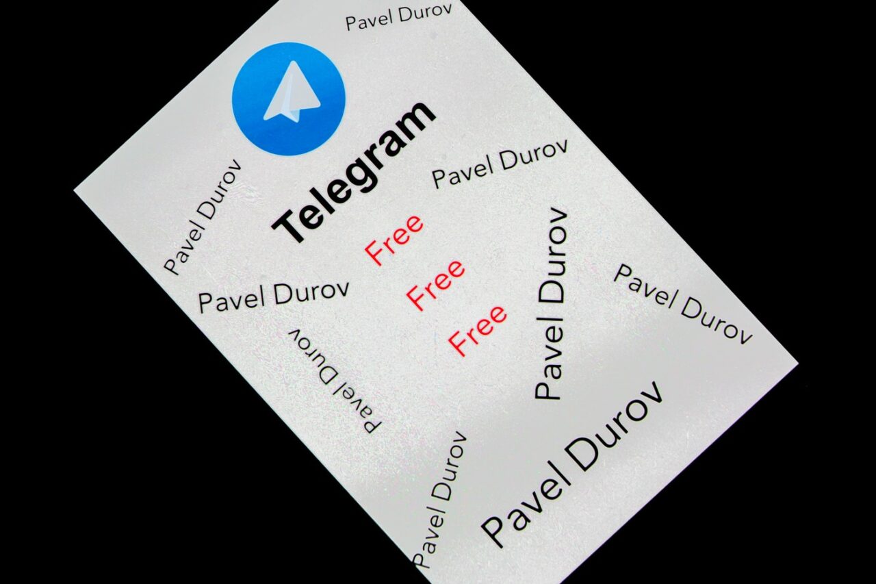 Handelsblatt: După arestarea lui Pavel Durov, Rusia se teme că Occidentul ar putea dobândi acces la datele sensibile de pe TELEGRAM