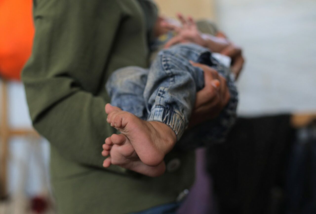 RĂZBOI Israel-Hamas, ziua 332. IDF a atacat o școală, 11 morți!/MAE a emis o atenționare de călătorie în Israel