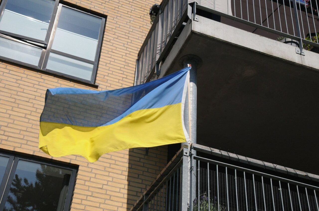 Oficial UE: Ucraina ar putea fi forțată să inițieze NEGOCIERI cu Rusia înaintea alegerilor din SUA