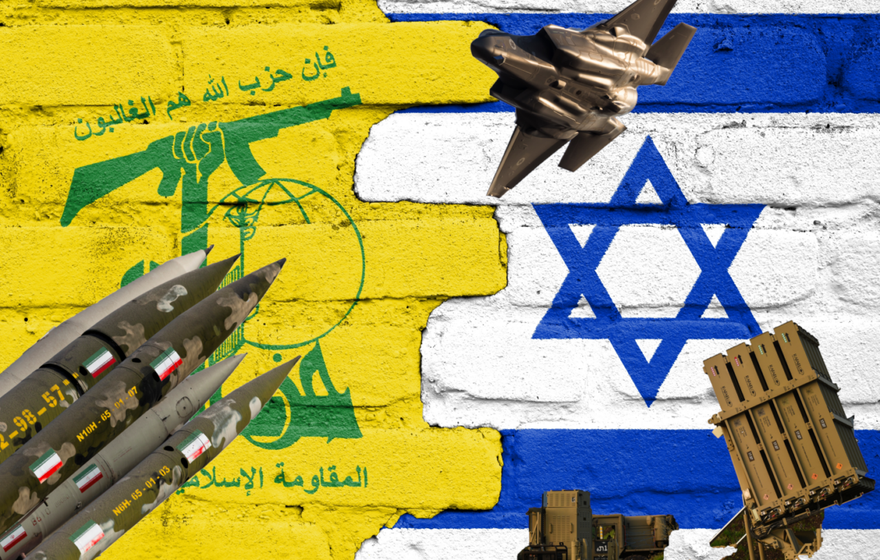 Hezbollah bombardează Galileea de Vest cu rachete. Iranul amenință Israelul că va fi „pedepsit ASPRU” după asasinarea liderului Hamas