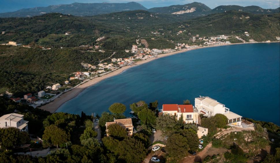 Vacanțele de tip circuit, tot mai apreciate de români. Care este cel mai căutat traseu