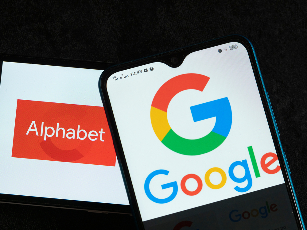 Lovitură de proporții pentru GOOGLE: Justiția americană acuză Alphabet de monopol în căutările online