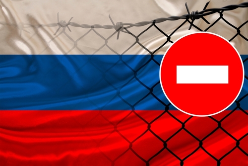 Rusia impune noi INTERDICȚII cetățenilor americani. Kremlinul extinde lista cu persoane INDEZIRABILE