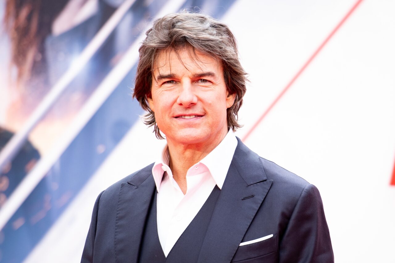 Cine va participa la ceremonia de încheiere a Jocurilor Olimpice de la Paris. Tom Cruise, printre invitați