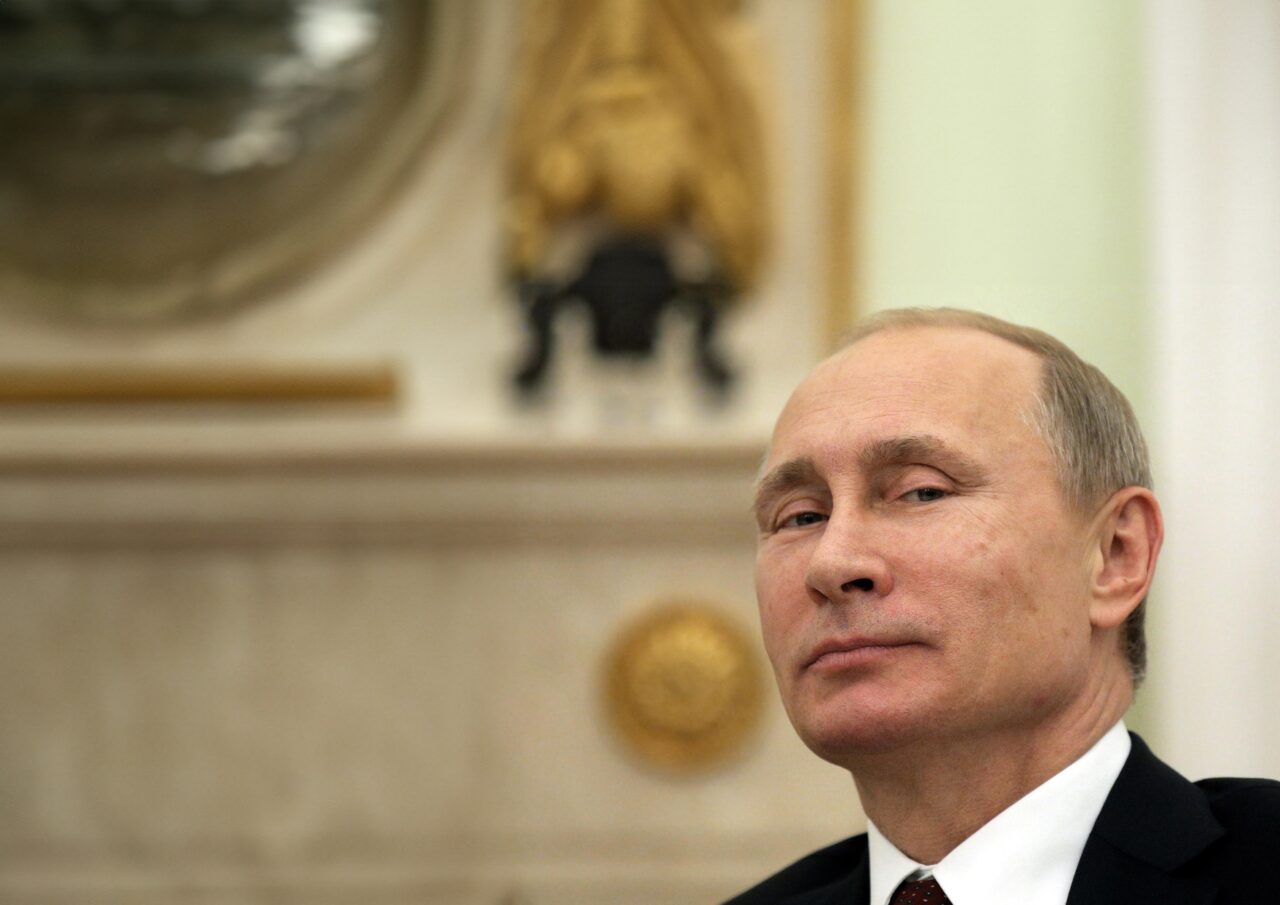 Rusia răspunde la apelul lui Zelenski: „PUTIN este pregătit să discute despre pace, dar…”. Anunțul Kremlinului cu privire la soarta războiului
