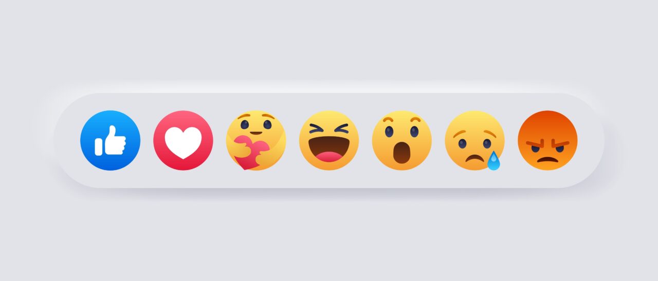 Cele mai îndrăgite EMOTICOANE sunt pe cale să dispară. Unul dintre acestea era printre cele mai folosite în conversațiile online