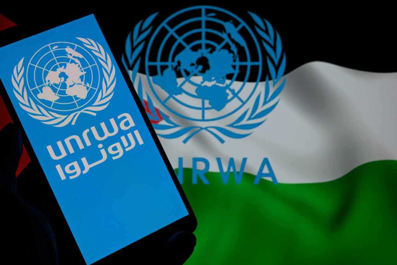 ONU recunoaște că unii angajați UNRWA au participat la atacul din 7 octombrie din Israel