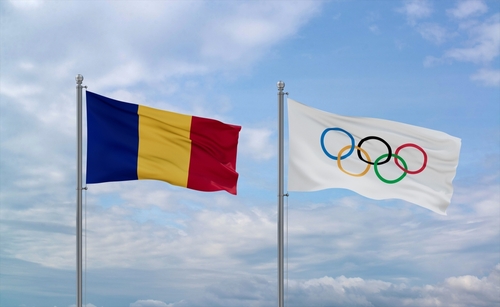 Clasamentul medaliilor la Jocurile Olimpice de la PARIS: Pe ce loc se plasează ROMÂNIA