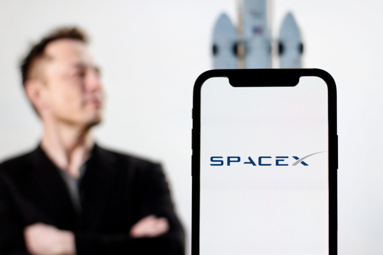 Îndrăzneața misiune spațială a lui Elon Musk, amânată pentru a doua oară. Polaris Dawn ar urma să doboare mai multe recorduri