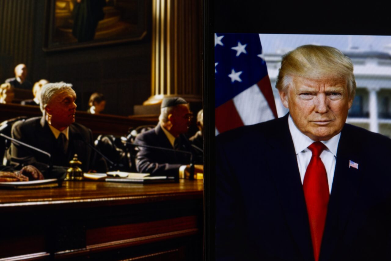 Noi acuzații lansate de procurorii americani împotriva lui Donald Trump
