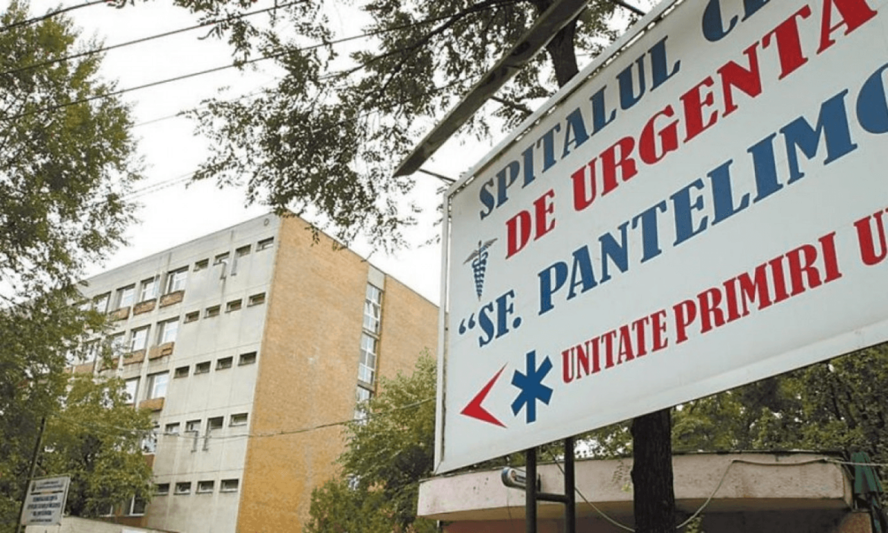 Se încurcă „ițele” în DOSARUL Pantelimon. Decesele a cinci pacienţi morţi în ATI fuseseră deja reclamate la Parchet. STRATEGIA anchetatorilor