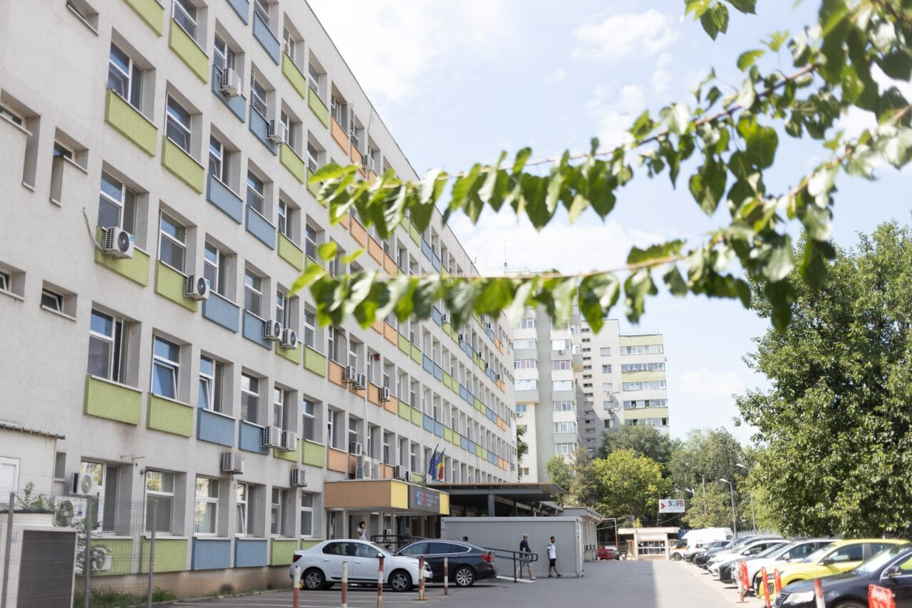 Legiștii dau dreptate procuraturii. „99% decesul pacientului de la Sf  Pantelimon a fost cauzat de reducerea dozei de NORADRENALINĂ”