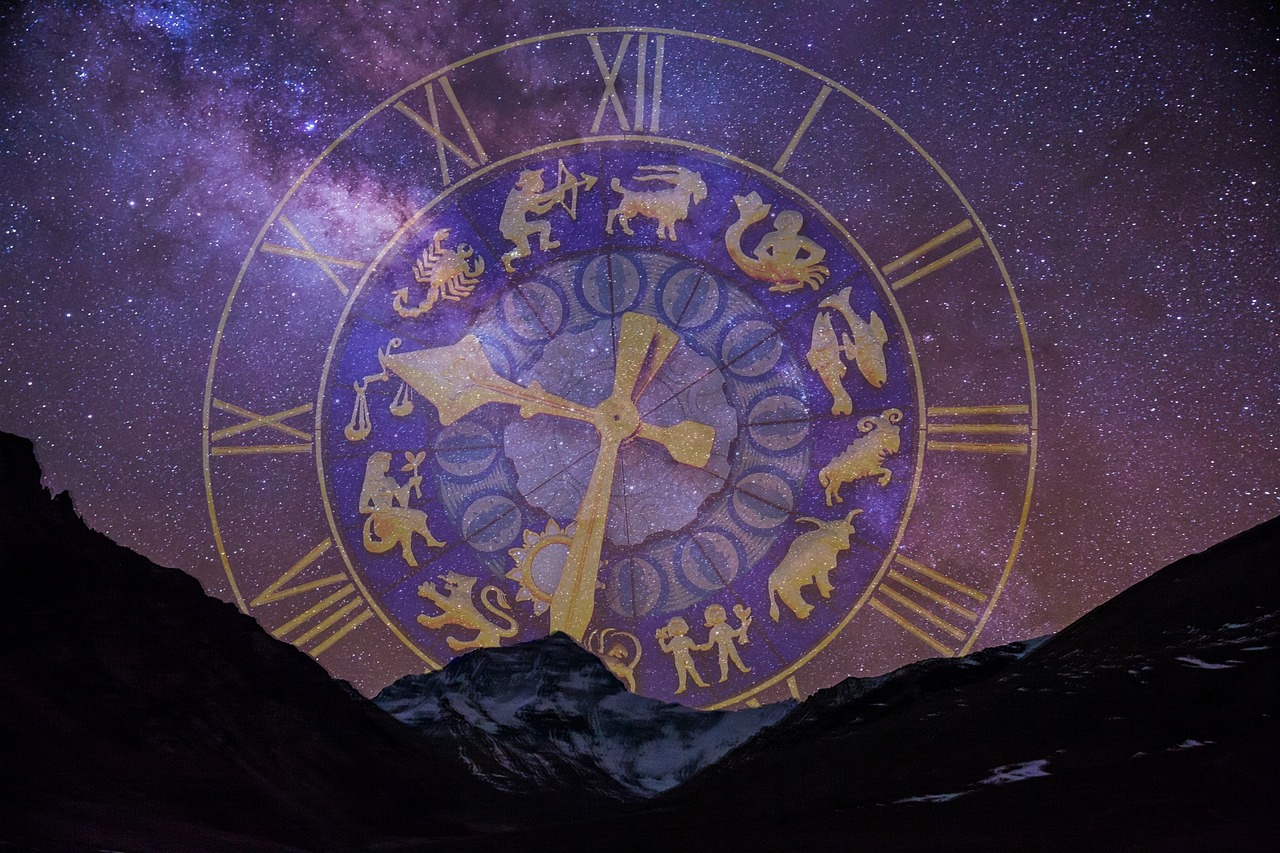 ZODIILE care dau lovitura în plan financiar, în luna septembrie. Prosperitate și oportunități de neratat