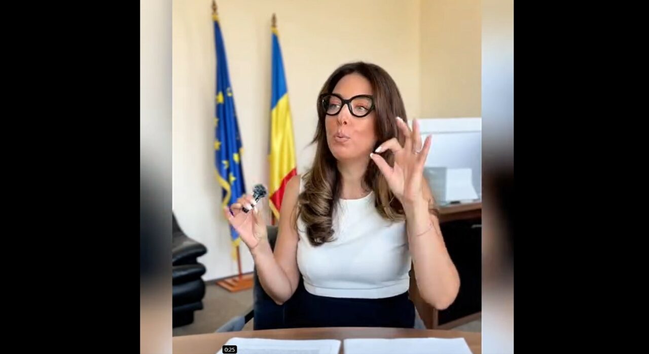 Ministerul INVESTIȚIILOR a creat „România Atractivă”/ 12 rute și 275 de obiective TURISTICE, într-o singură aplicație
