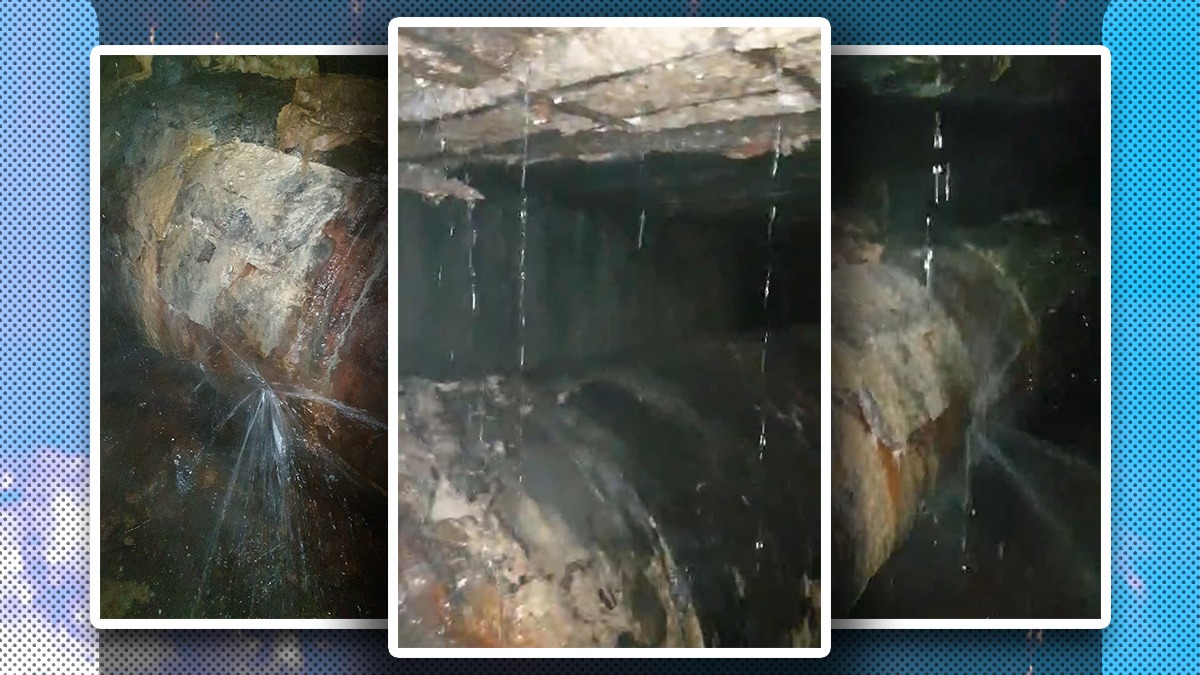TERMOENERGETICA lucrează la rețeaua din SECTORUL 2/ Vor avea loc intervenții în Străzile Cozia, Terasa Colentina și Doamna GHICA