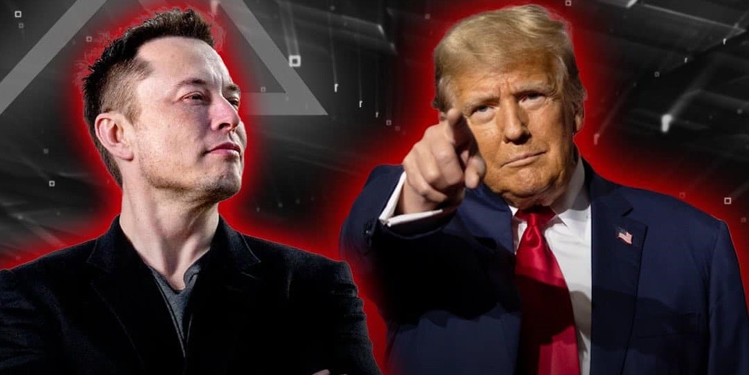 Trump se întoarce pe X și nu oricum: va acorda un INTERVIU în exclusivitate proprietarului platformei, Elon Musk