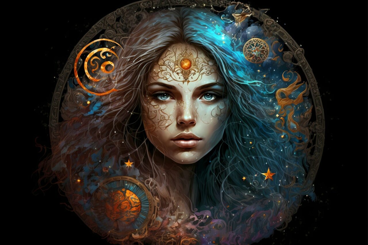 Cele trei zodii care l-au prins pe Dumnezeu de picior! Le este scris să se îmbogăţească în septembrie 2024! Șanse mari de câștig la Loto!