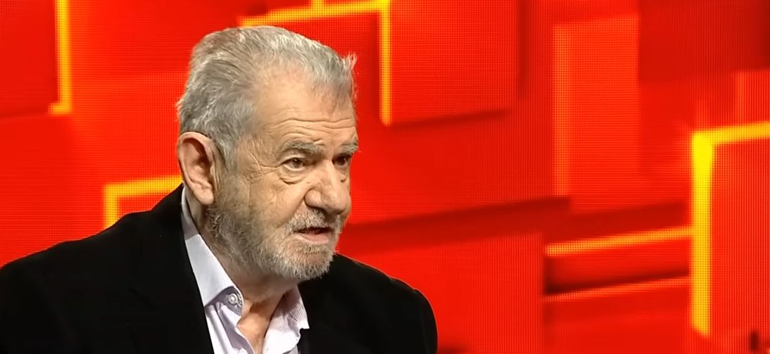 De ce nu a jucat Florin Zamfirescu unele roluri. ”Sunt peste 10-15 REFUZATE”