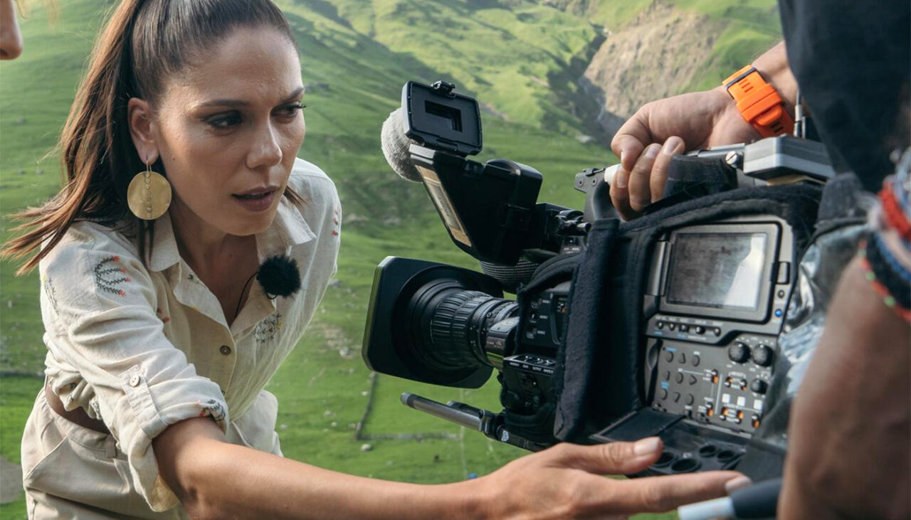 Câți BANI primesc cameramanii de la Asia Express 2024. Ce sumă încasează, pentru cele 45 de zile de filmări