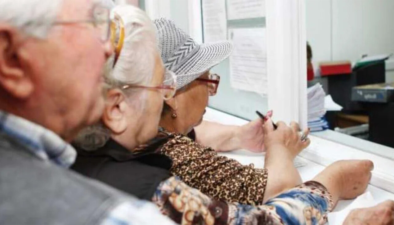 Acești pensionari din România vor primi 500 lei în PLUS, potrivit noii legi a pensiilor