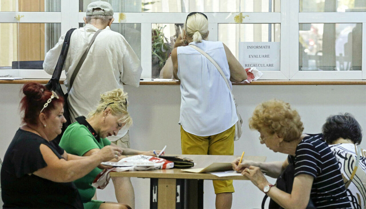 Cât costă acum, în 2025, un an de vechime pentru pensie. Care sunt condițiile de îndeplinit și actele necesare