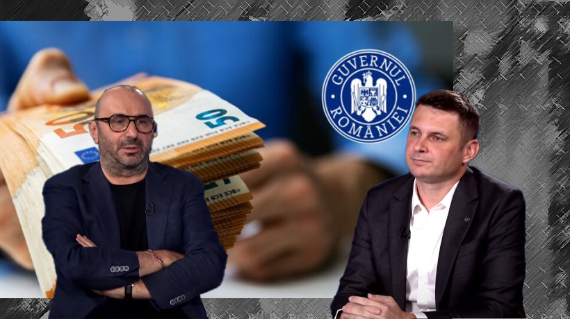 Mircea Abrudean : „Banii de la rectificare vor fi îndreptați către INVESTIȚII”