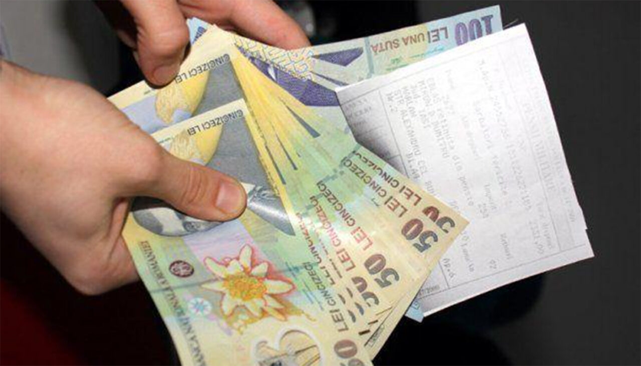 Aceștia sunt pensionarii din România cărora li se vor MĂRI pensiile din nou. Documentul este la Guvern