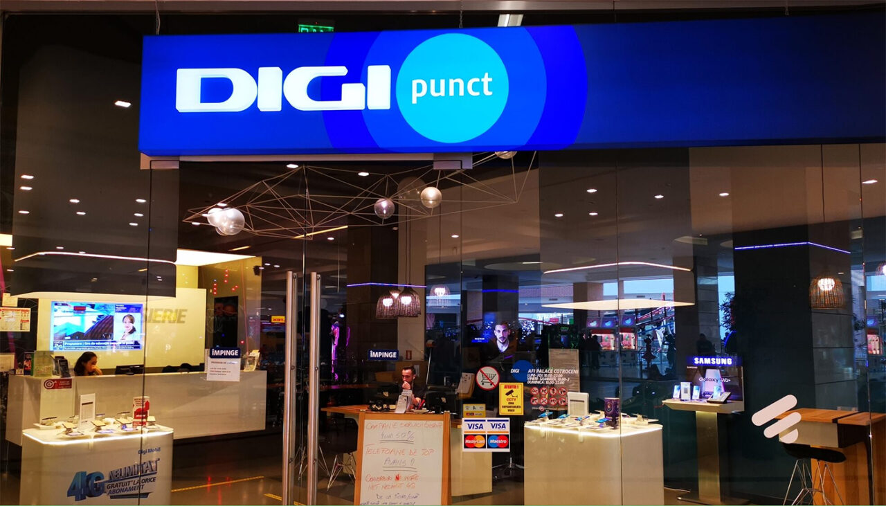 Este oficial! Digi RCS-RDS România a făcut anunțul momentului. Toți abonații ar trebui să știe acest lucru