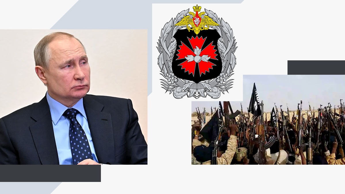 Kremlinul și operațiunea „Yemen”. Agenți GRU oferă asistență militară rebelilor Houthi, după o „rețetă” implementată de Iran